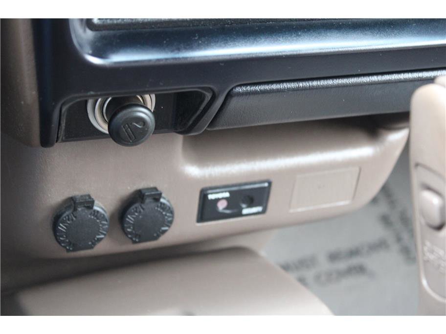Used 2004 Toyota Tacoma 4x4 Double Cab image 22