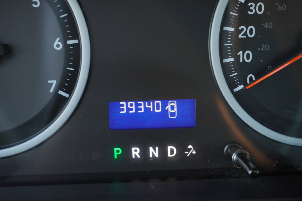 Used 2012 RAM 1500 Express RWD image 14