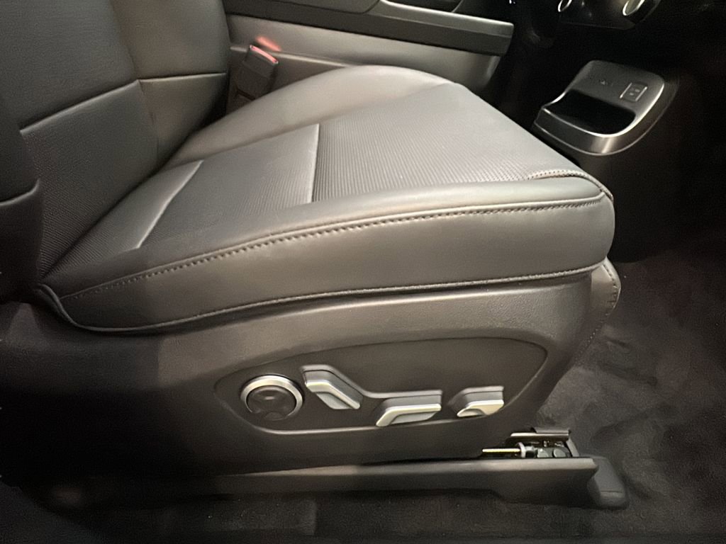 New 2026 Hyundai Ioniq 9 Limited image 20