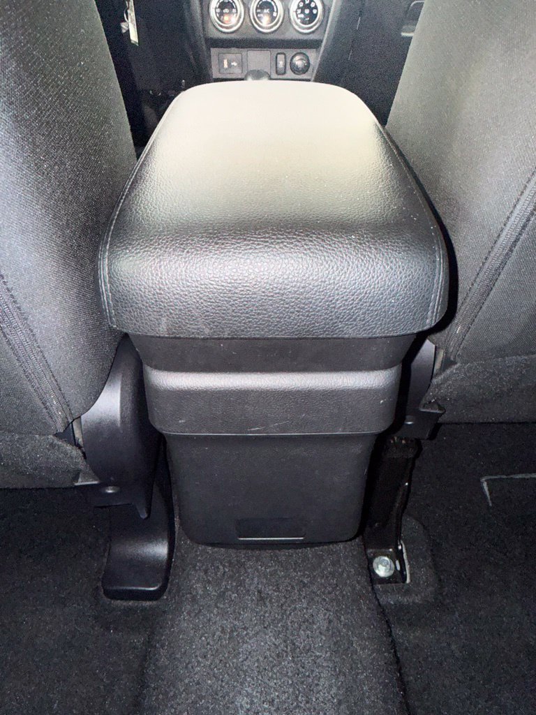 Used 2025 Mitsubishi Outlander Sport AWD image 27
