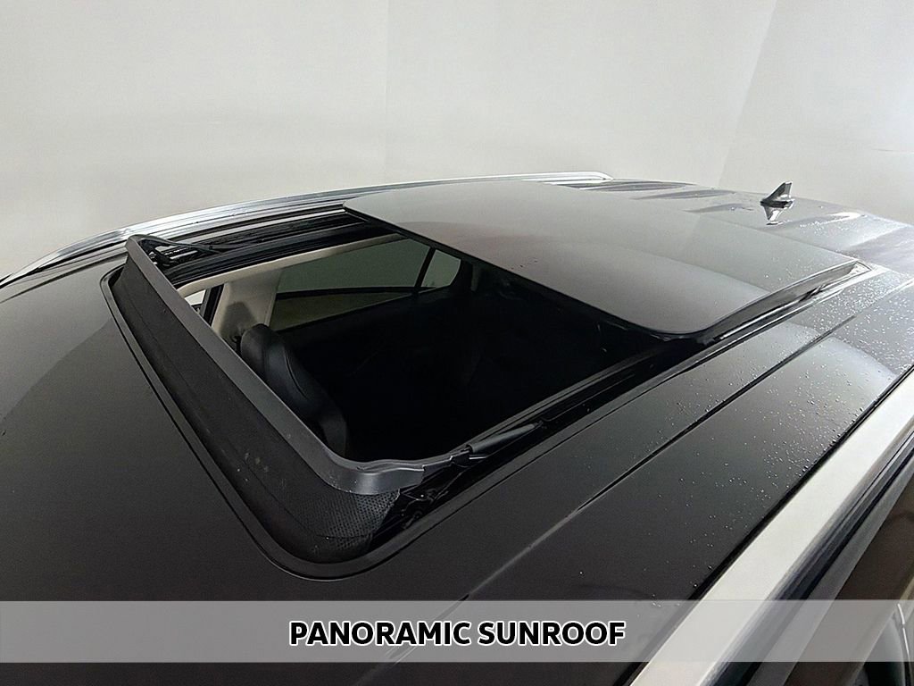 Used 2024 Lincoln Aviator Reserve image 4