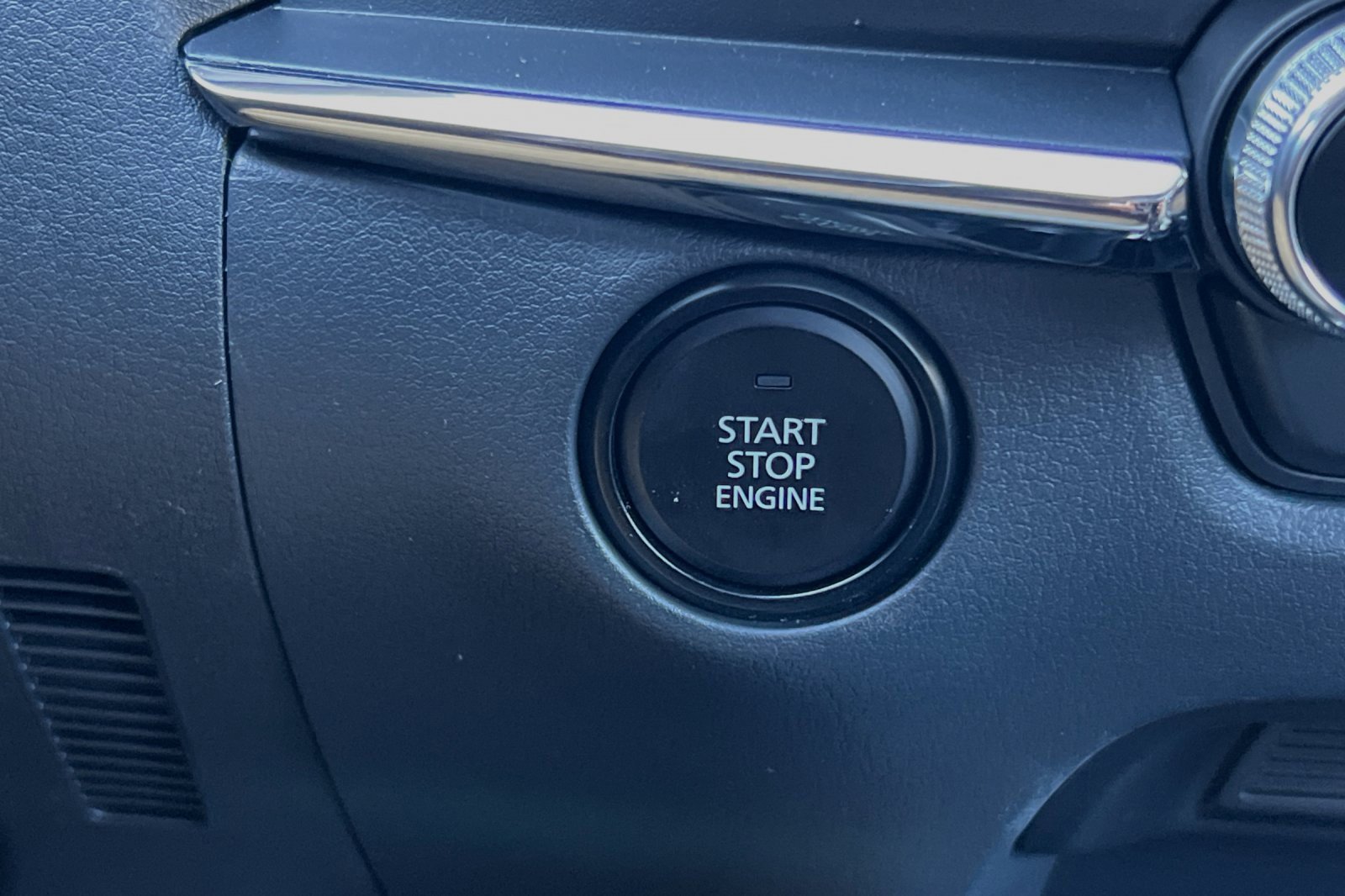 Used 2025 MAZDA CX-30 AWD 2.5 S w/ Preferred Package image 26