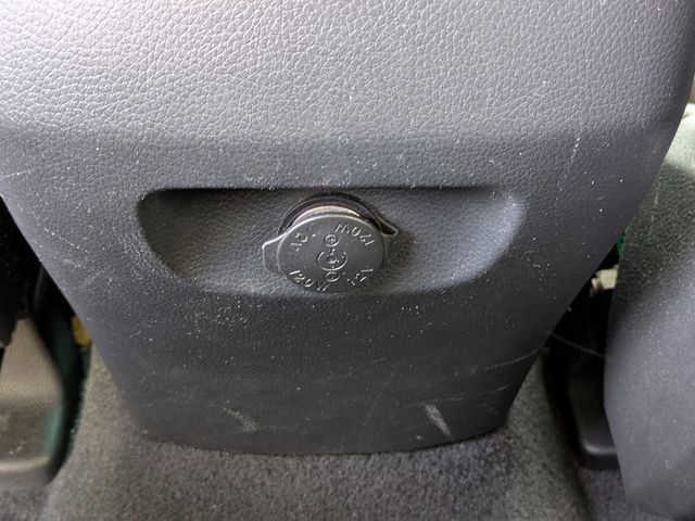 Used 2015 Hyundai Santa Fe Sport image 13