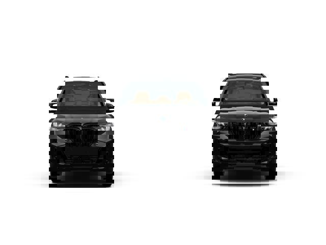 New 2026 BMW X5 M60i image 2