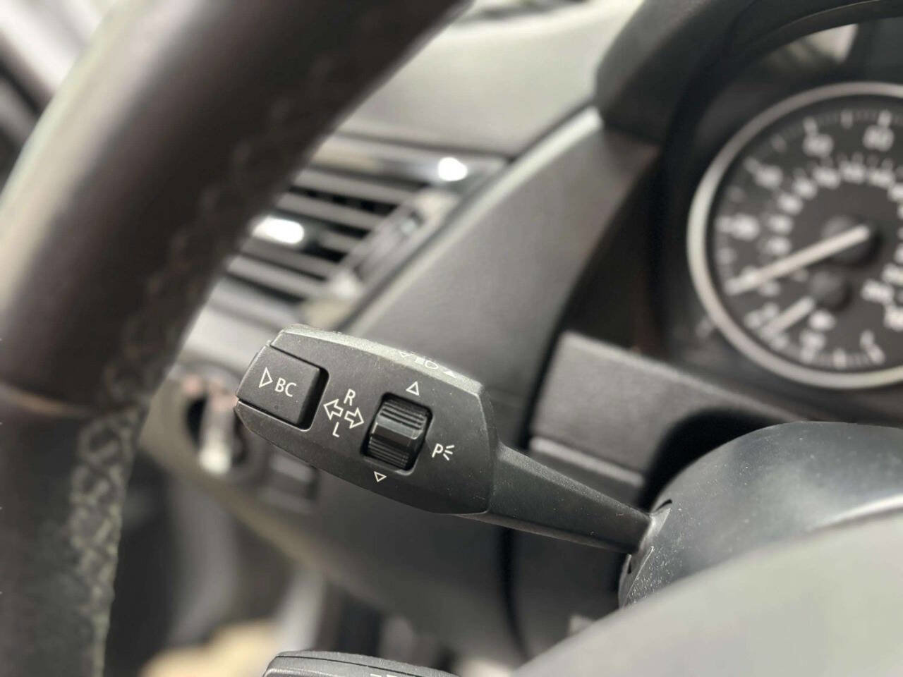 Used 2014 BMW X1 xDrive28i image 30