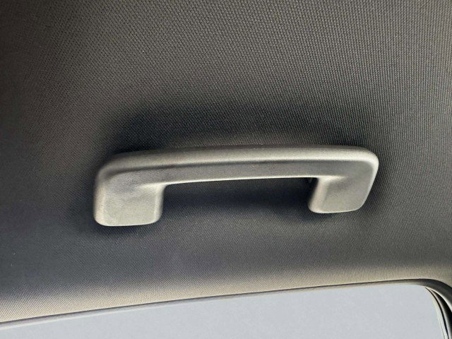 Used 2025 Chevrolet Colorado Z71 w/ Z71 Convenience Package 2 image 42