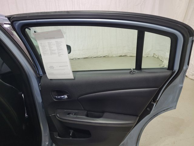 Used 2013 Chrysler 200 Limited image 40