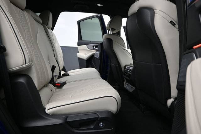 Used 2025 Acura MDX A-Spec AWD/4WD image 22