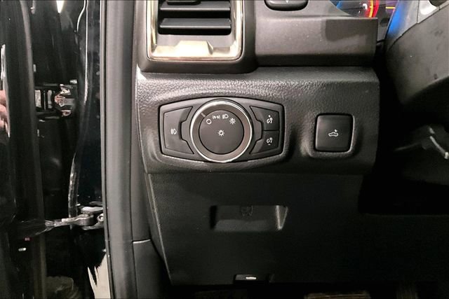 Used 2022 Ford Ranger XLT w/ Tremor Off-Road Package image 39