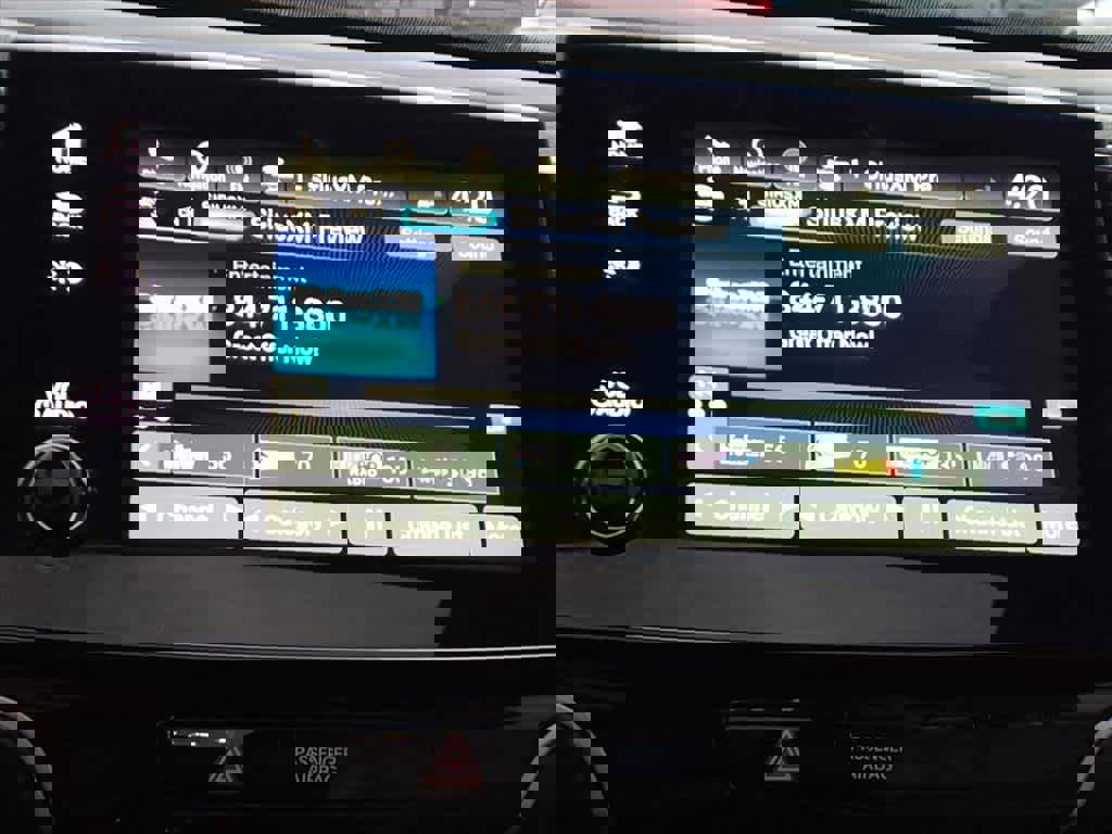 Used 2022 Honda Pilot Touring image 20