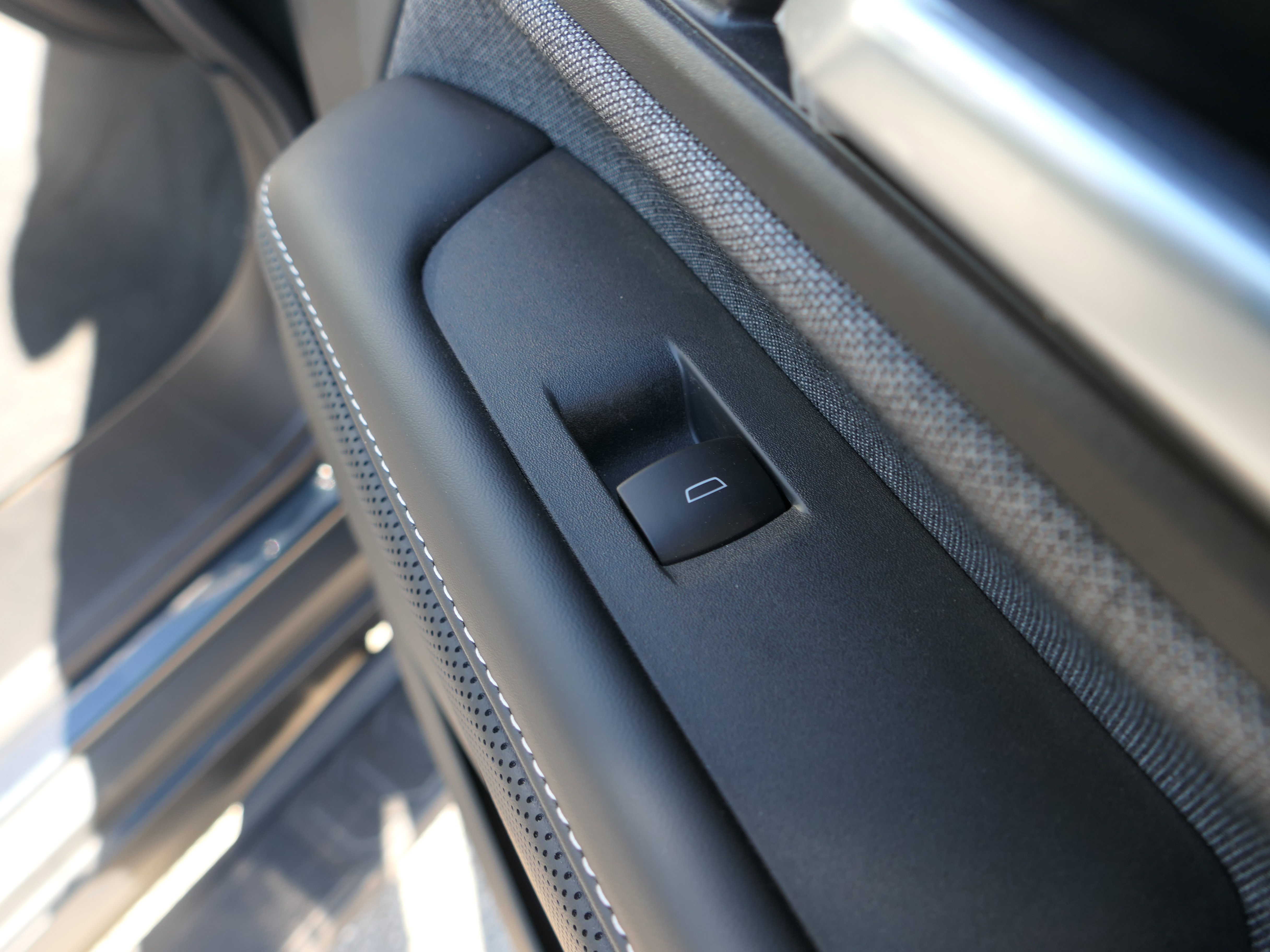 New 2026 GMC Sierra EV Elevation image 23