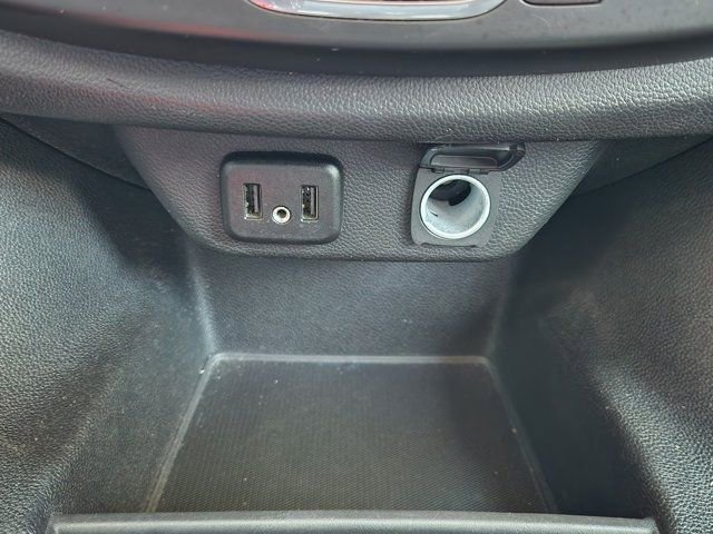 Used 2020 Chevrolet Traverse LS w/ LPO, Floor Liner Package image 22