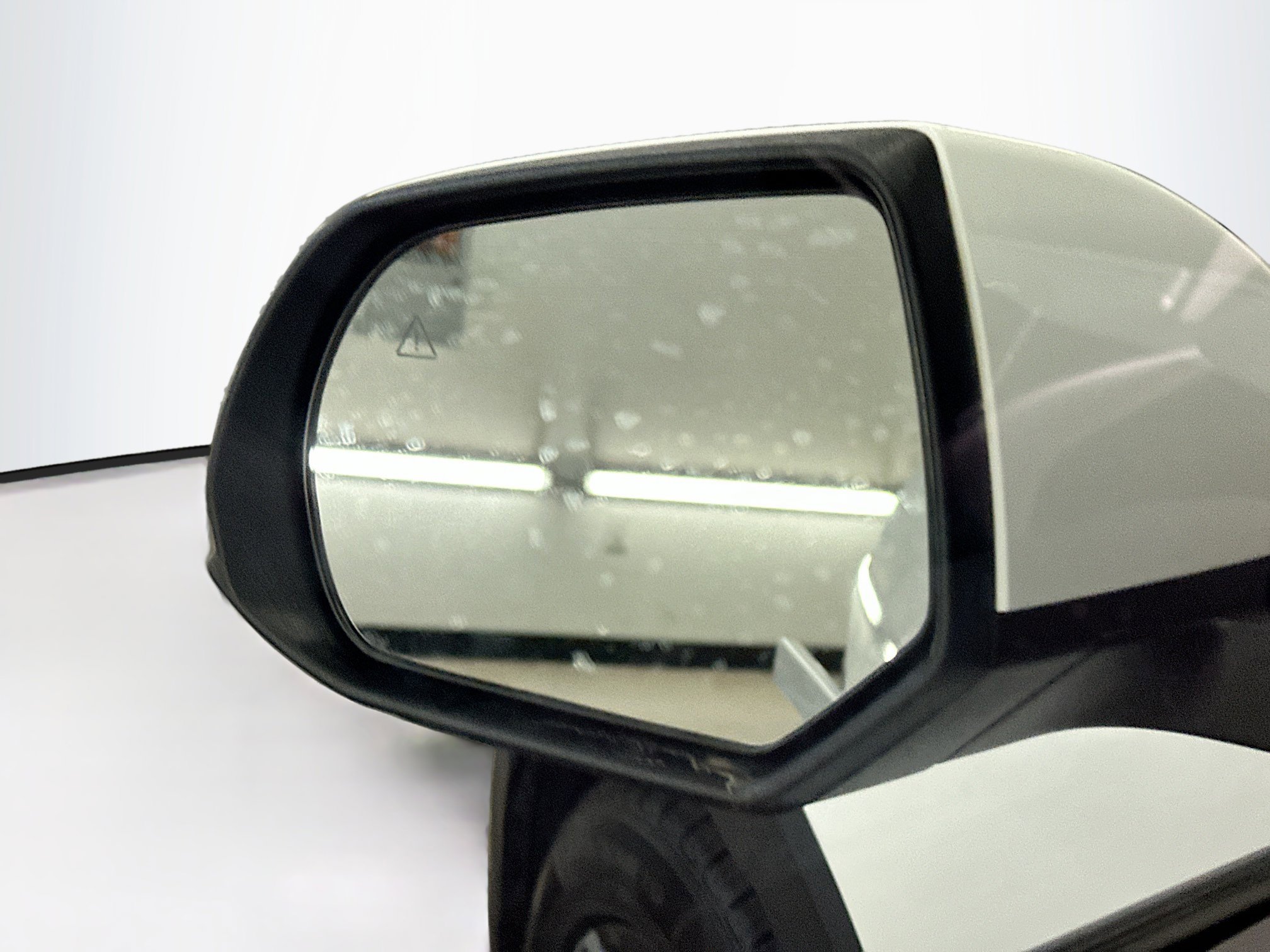 Used 2024 Hyundai Ioniq 5 SEL image 16