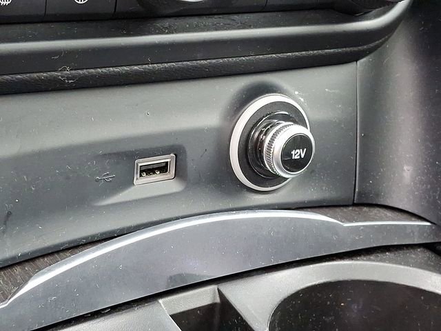 Used 2021 Alfa Romeo Stelvio Ti w/ Active Assist 2 Package TI image 26