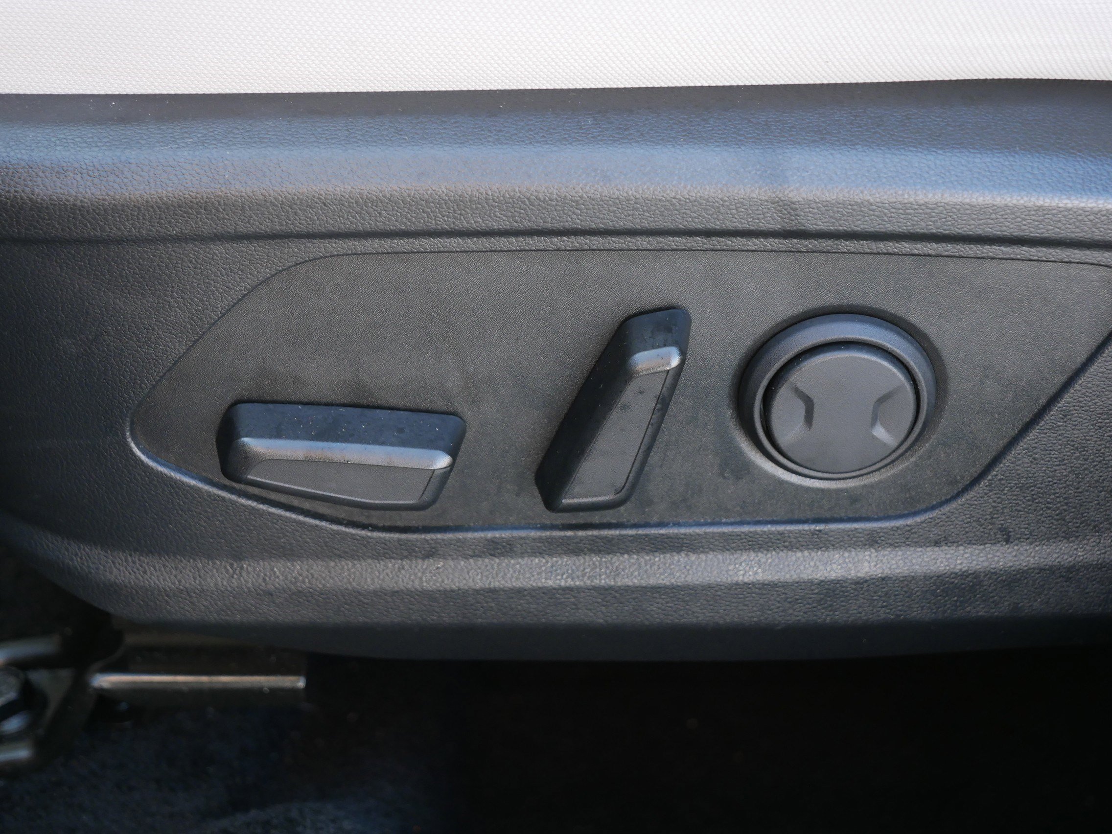 Certified 2025 Hyundai Tucson SEL image 20