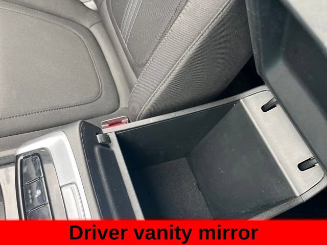 Used 2024 Hyundai Tucson SEL AWD/4WD image 62
