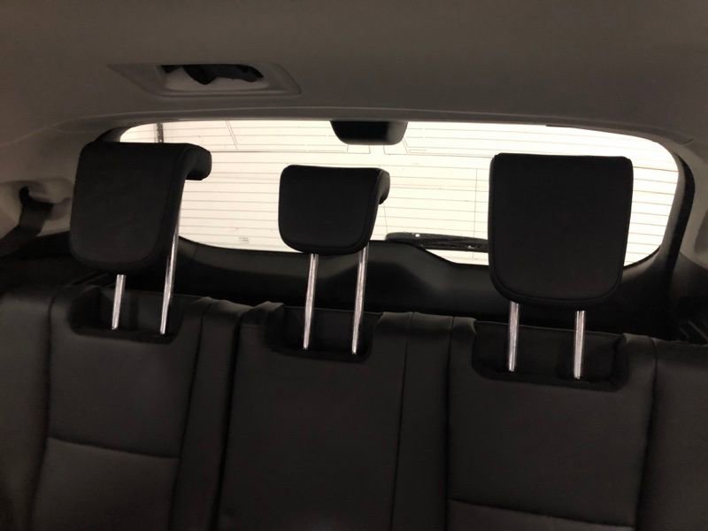 New 2026 Subaru Ascent Bronze Edition AWD/4WD image 22