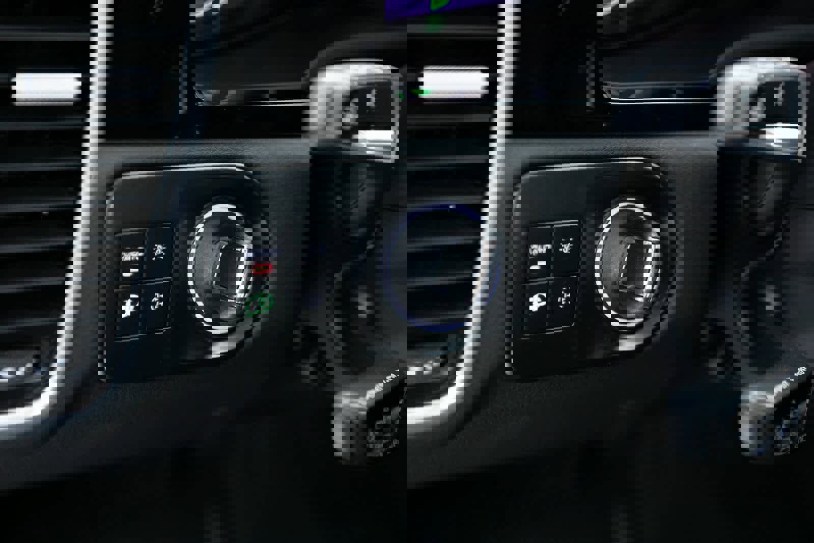 Certified 2022 Porsche Cayenne image 20