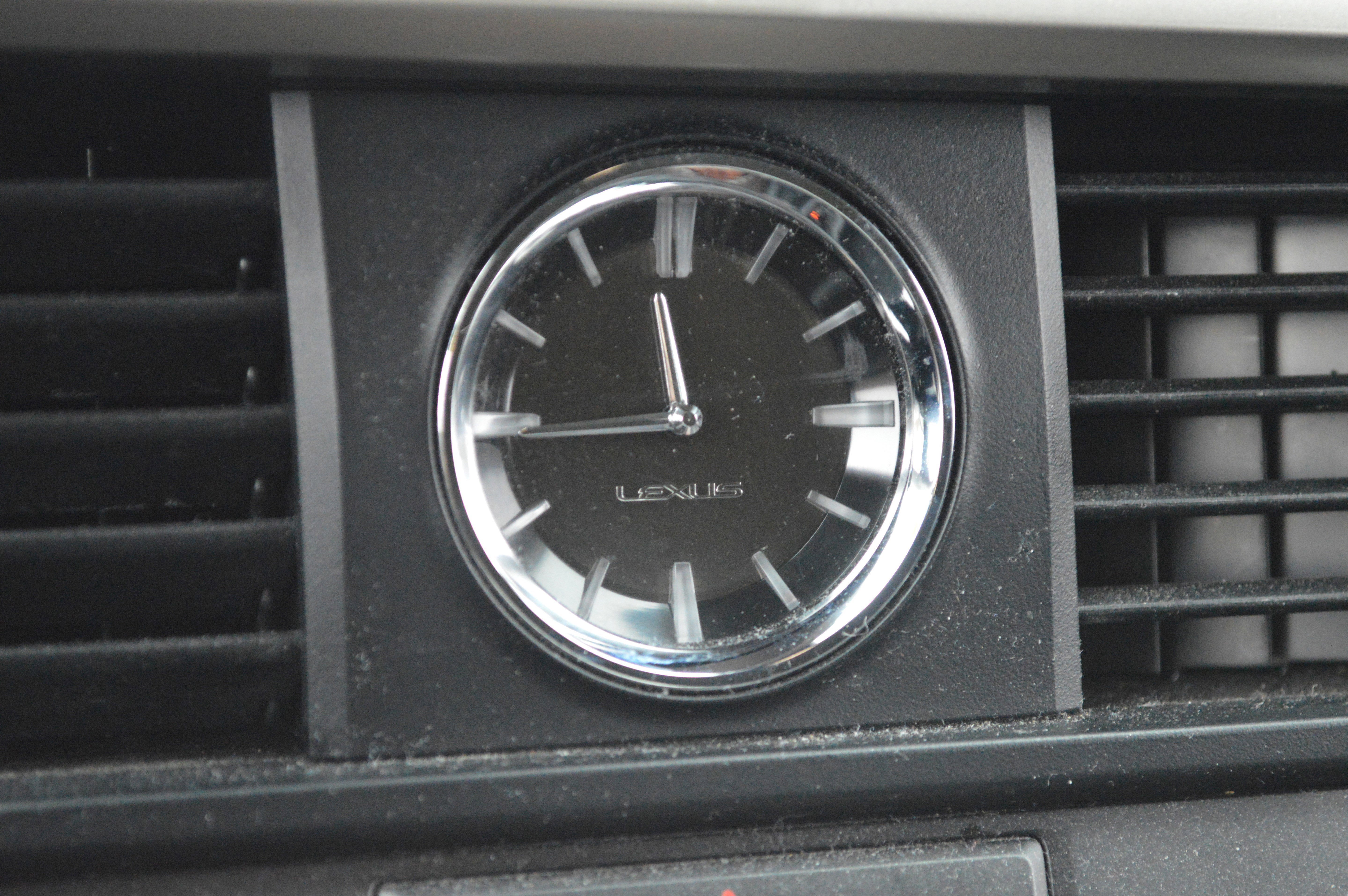 Used 2022 Lexus RX 350 FWD w/ Premium Package image 24