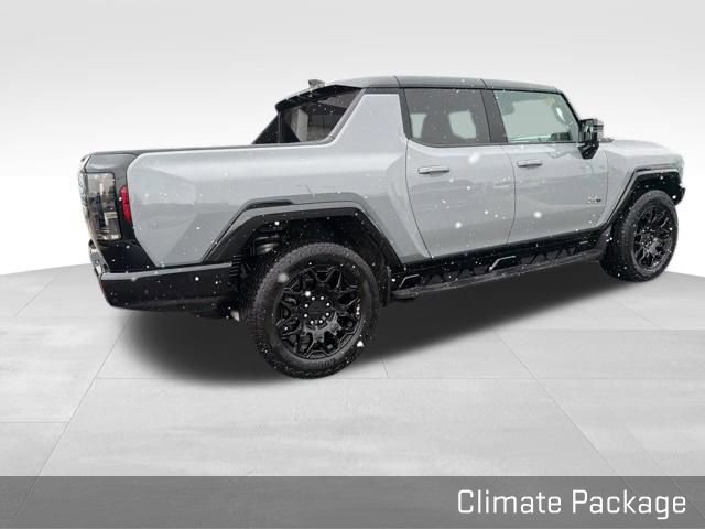 Used 2024 GMC Hummer EV 2X image 17