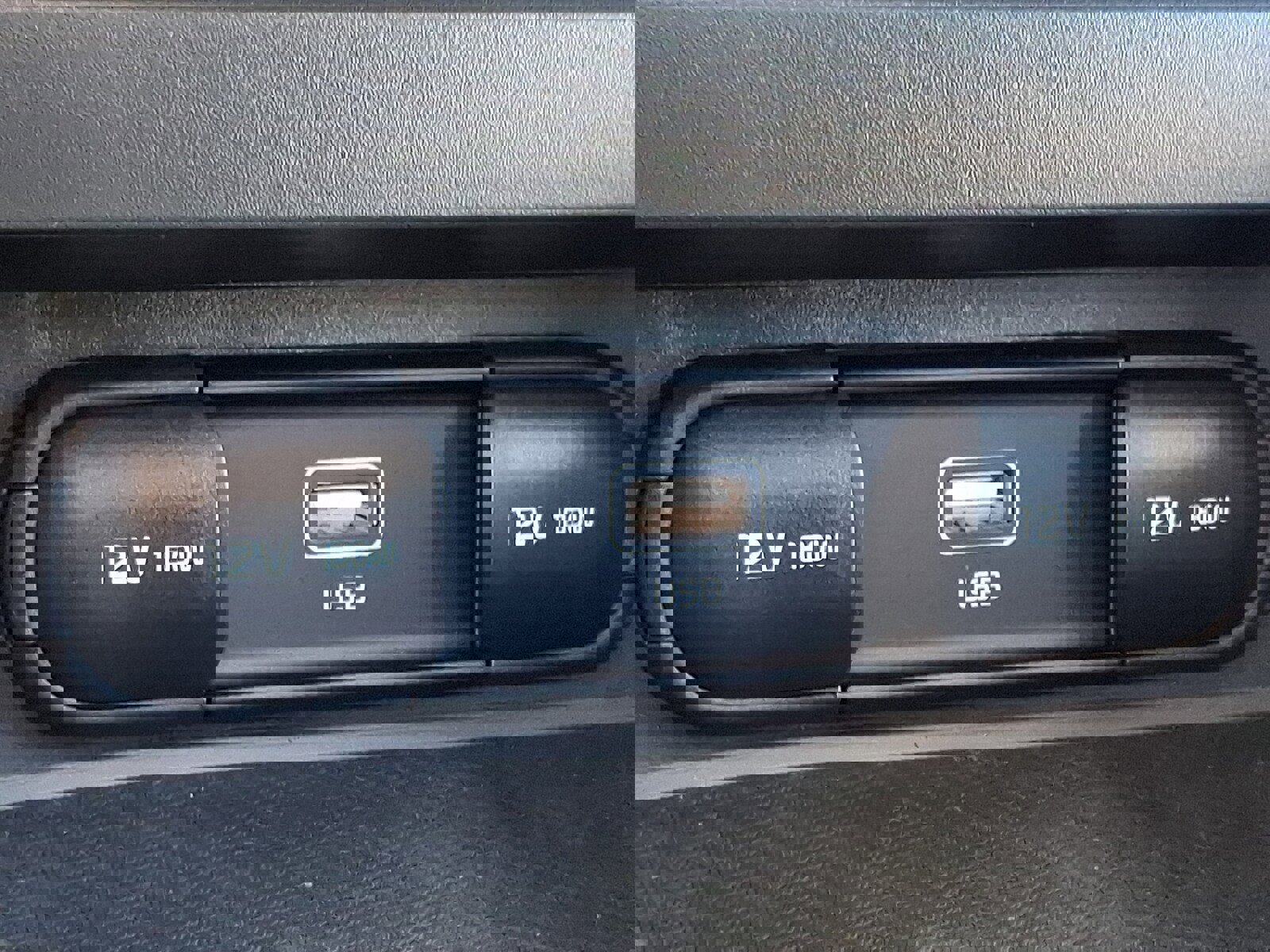 New 2025 Kia Soul LX image 14