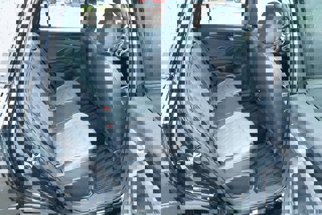 New 2026 Volkswagen Tiguan SEL R-Line image 39