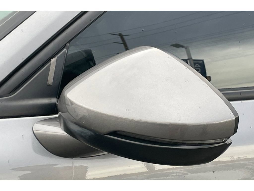 Certified 2024 Acura Integra A-Spec image 46