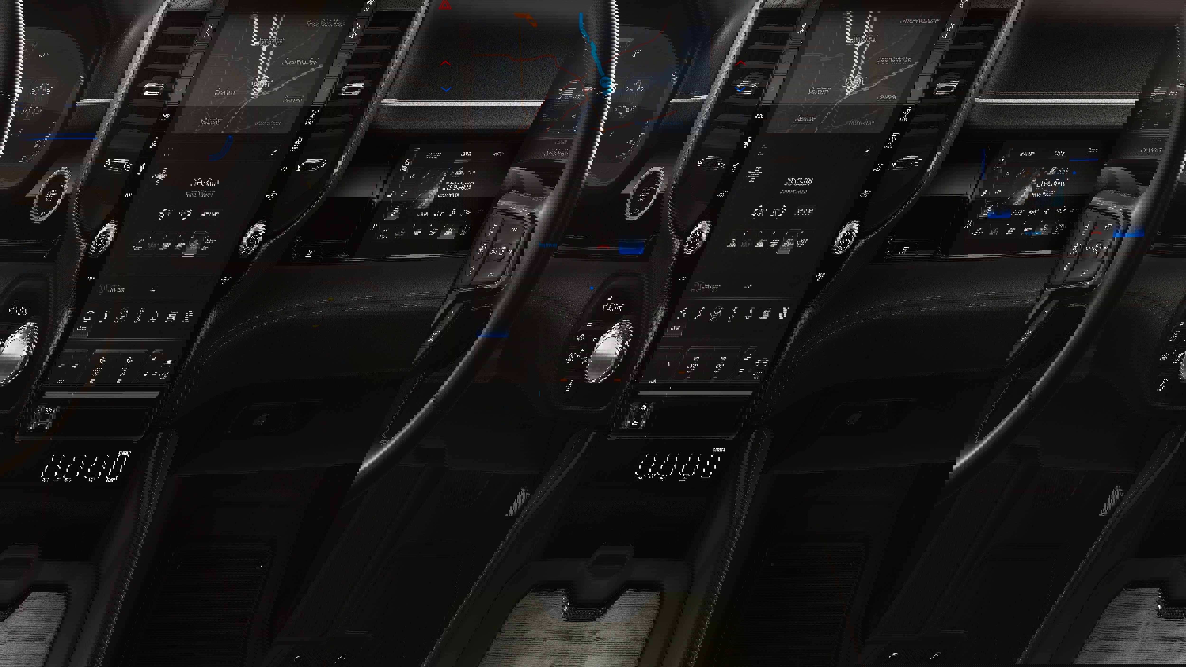 New 2026 RAM 1500 Limited image 5