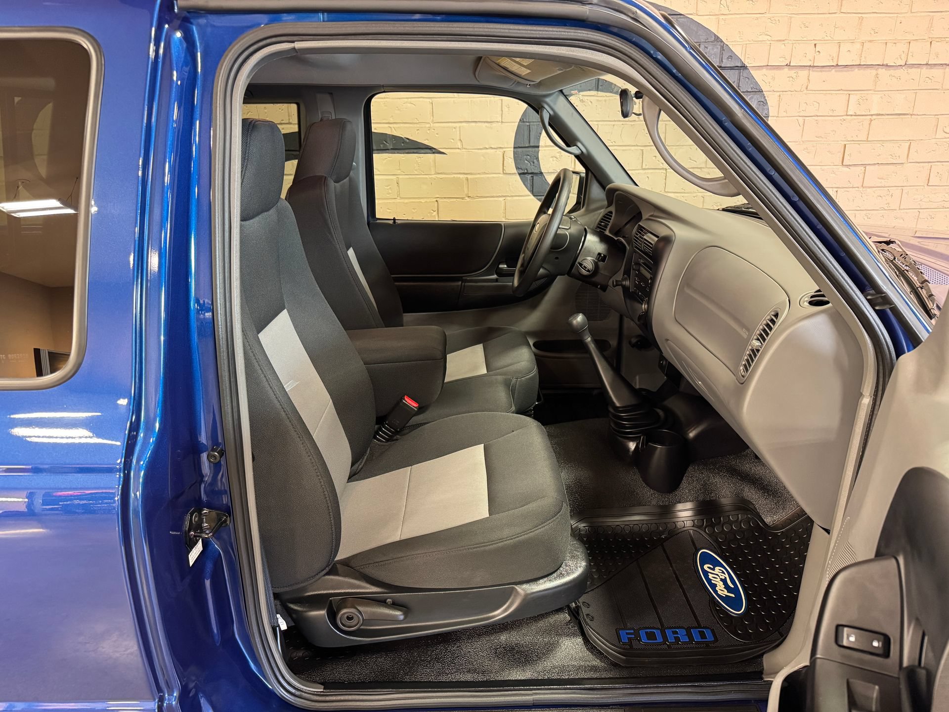 Used 2008 Ford Ranger Sport RWD image 33