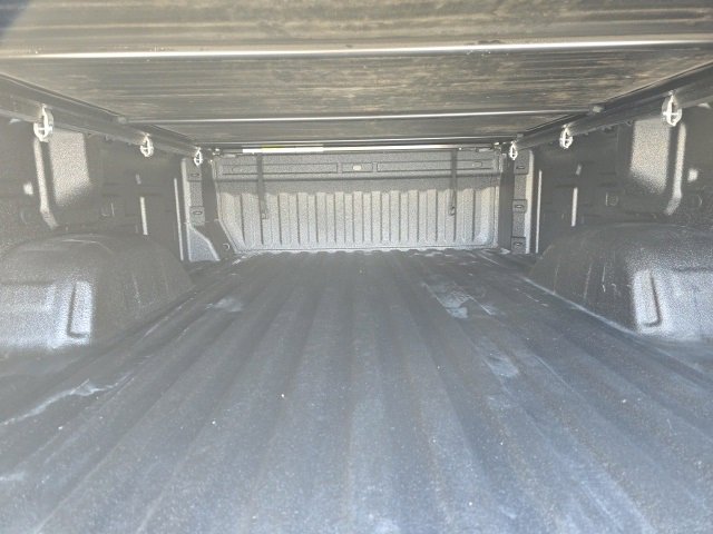 Used 2023 Chevrolet Silverado 1500 W/T w/ WT Fleet Convenience Package image 15