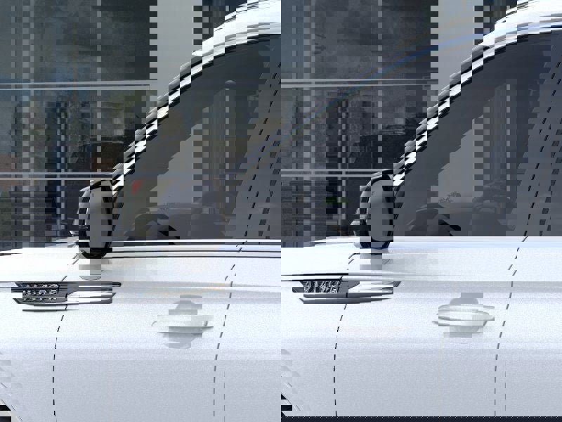 New 2026 Lincoln Aviator Black Label w/ Dynamic Handling Package image 20