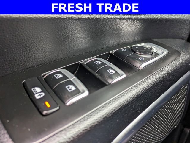 Used 2023 Kia Telluride SX image 30