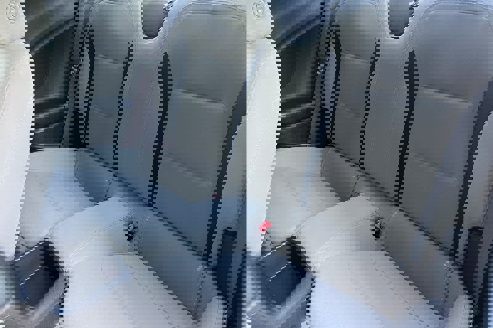 Used 2017 Chevrolet Camaro LT image 4