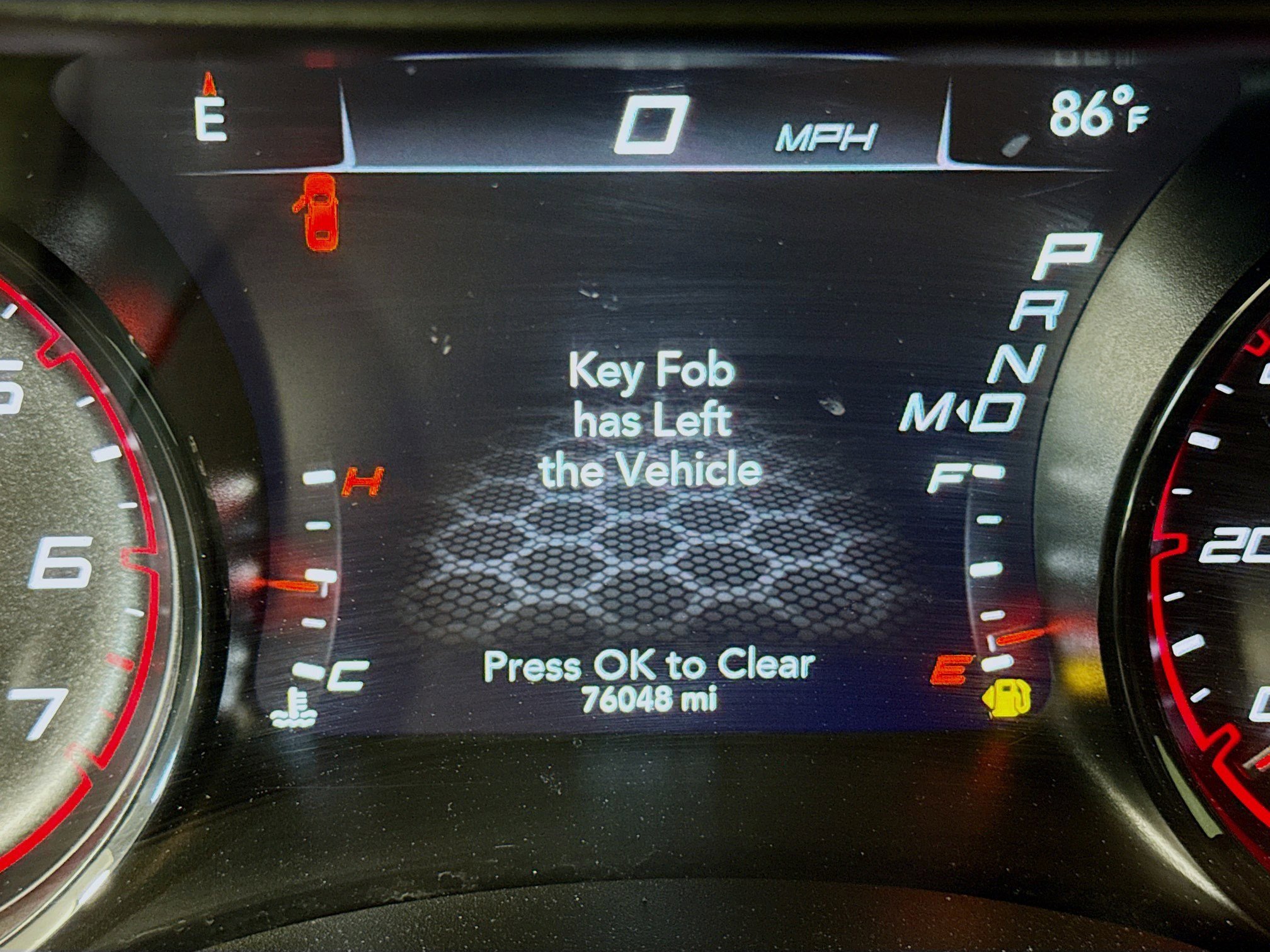 Used 2021 Dodge Charger SXT w/ Blacktop Package image 16