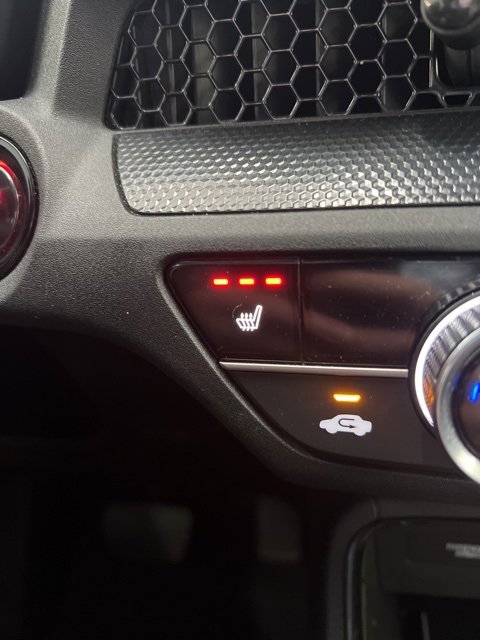 Used 2024 Honda CR-V Sport-L image 36