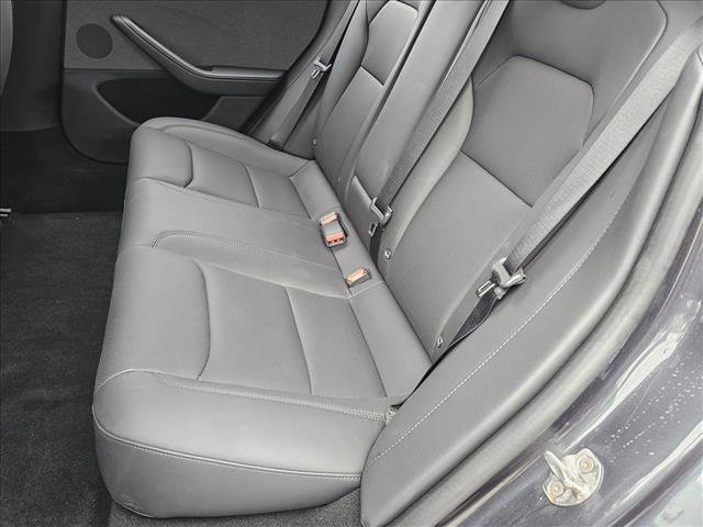 Used 2024 Tesla Model 3 image 18