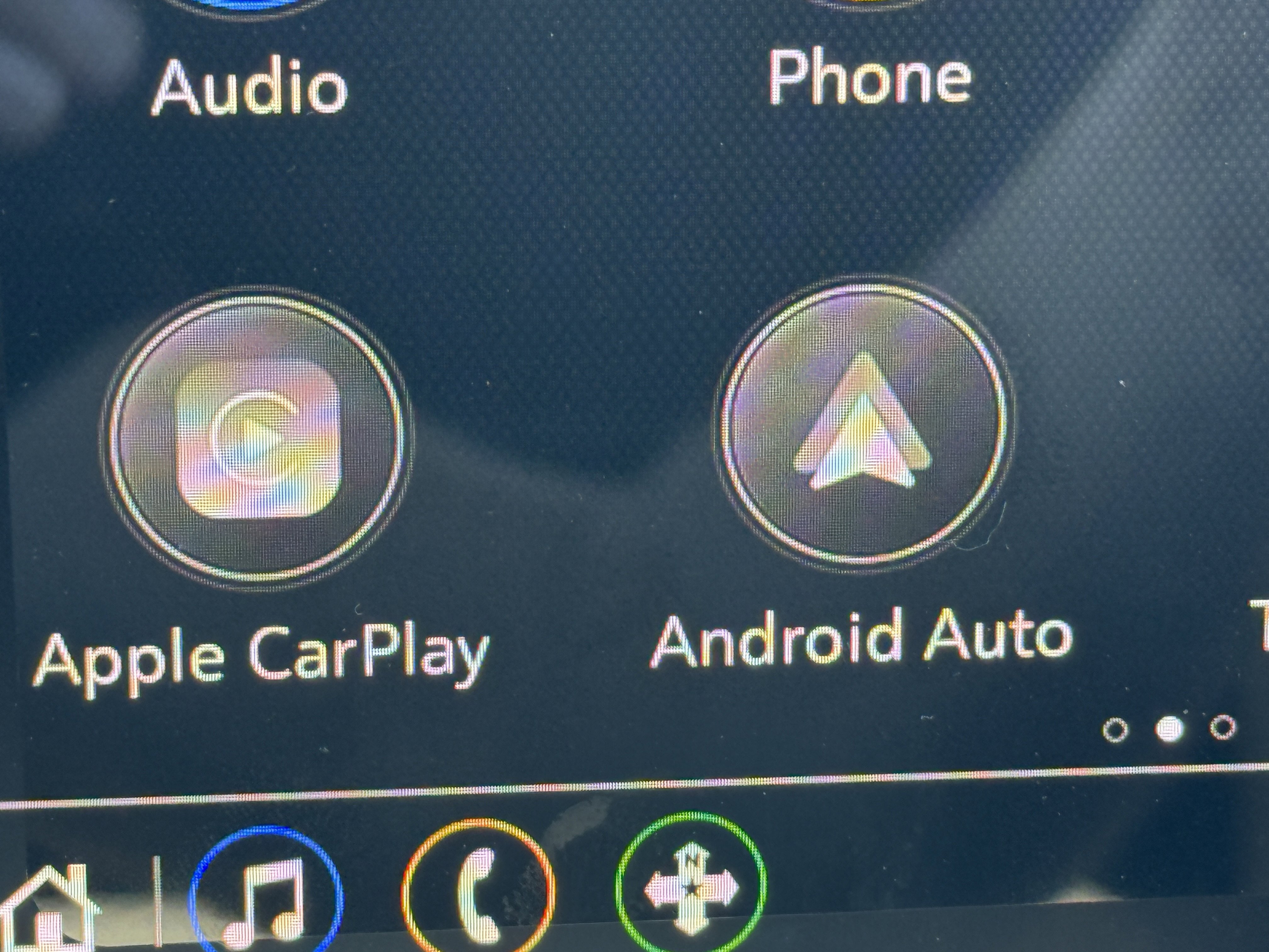 New 2026 GMC Sierra 1500 Pro w/ Pro Value Package image 18