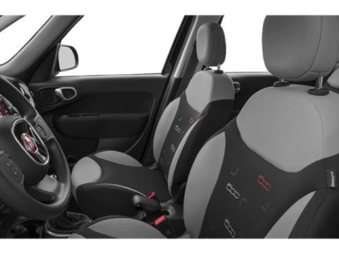 Used 2015 FIAT 500L Pop image 12