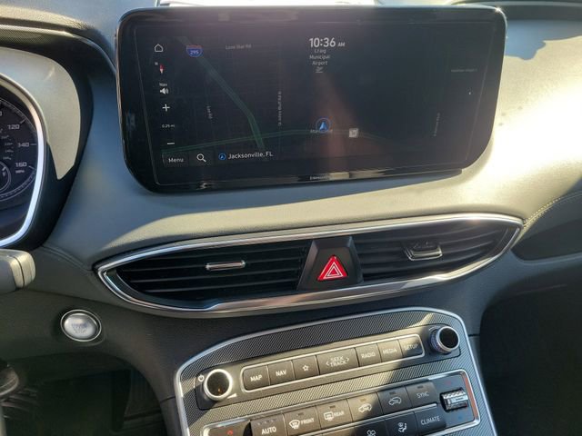 Used 2023 Hyundai Santa Fe SEL image 30