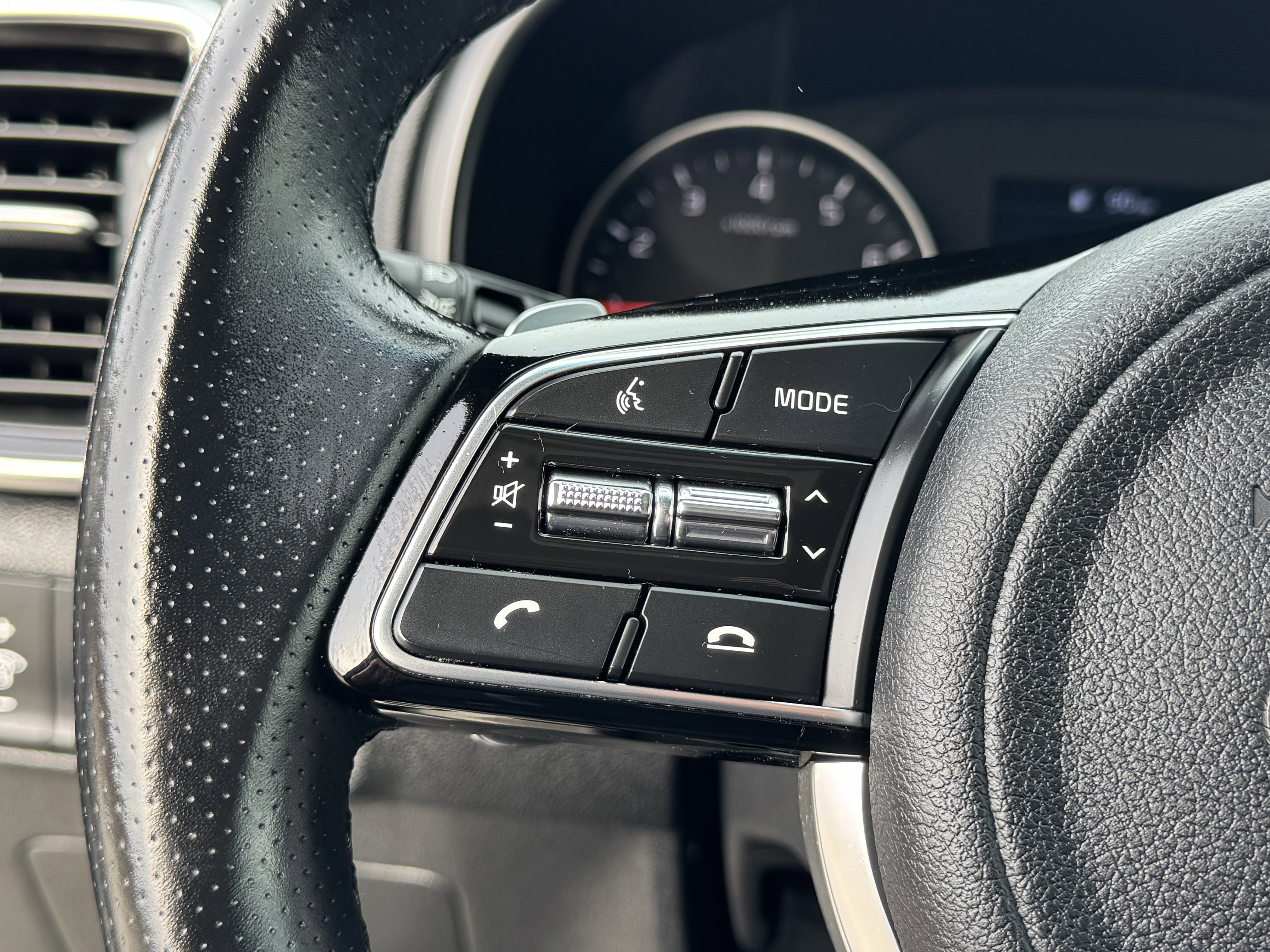 Used 2020 Kia Sportage S w/ S Premium Package image 28