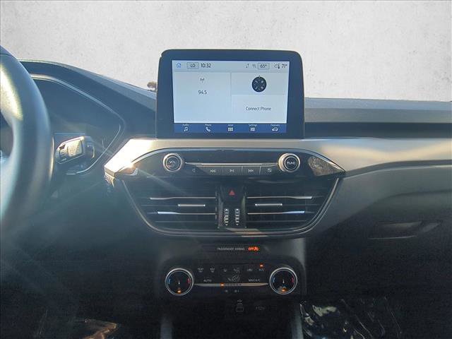 Used 2024 Ford Escape Active image 14