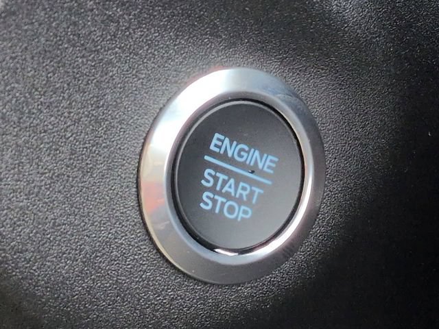 New 2026 Ford Transit 250 Low Roof RWD image 24