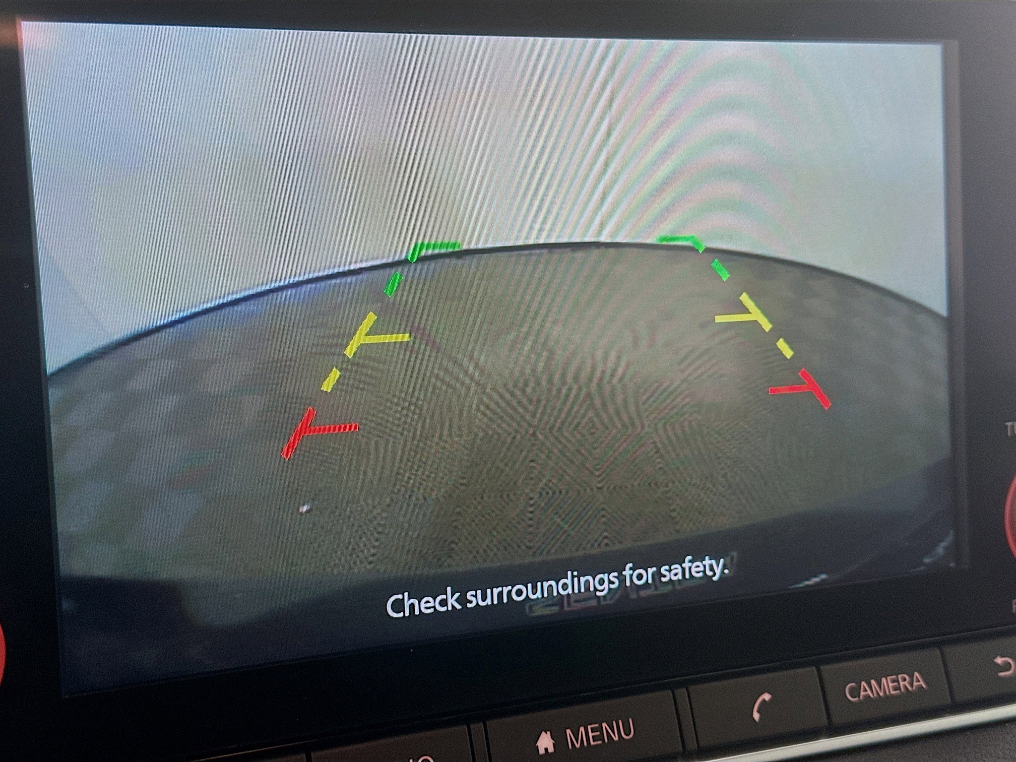 Used 2025 Nissan Sentra SV w/ All-Weather Package image 21