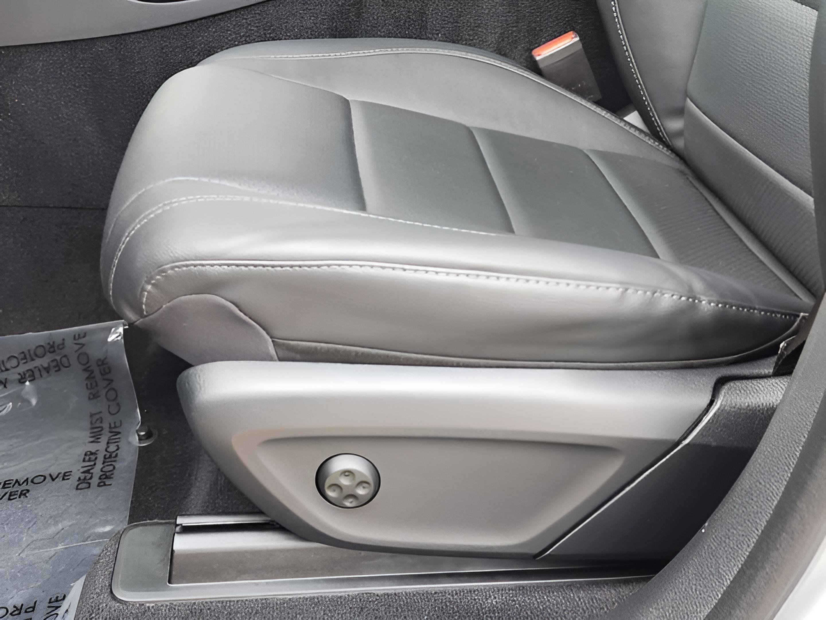 Certified 2024 Mercedes-Benz GLE 450 4MATIC image 26