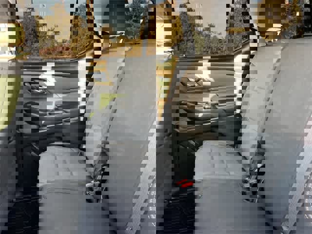 Used 2019 Chevrolet Traverse LS image 14