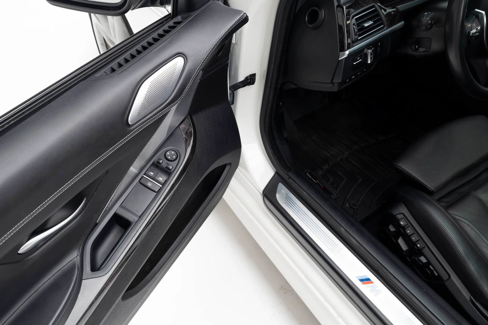 Used 2014 BMW 650i Coupe RWD image 18