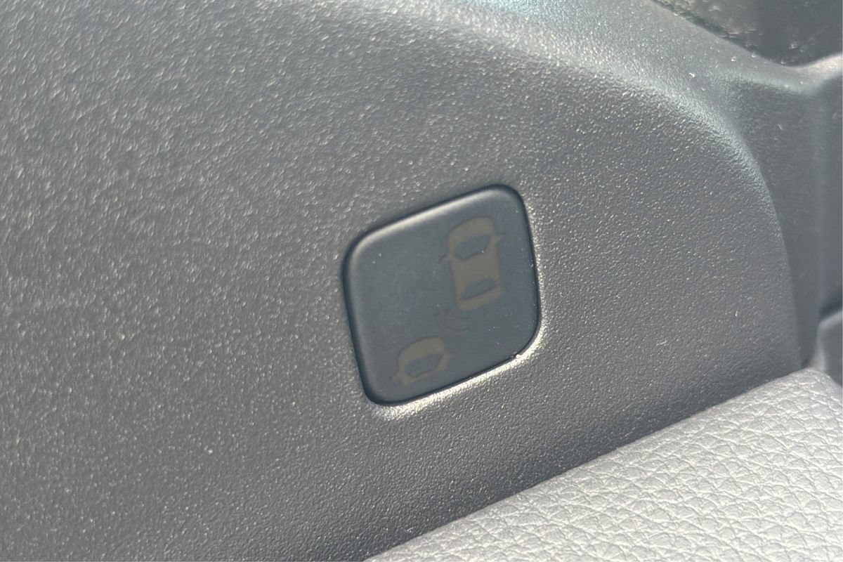 Used 2019 Honda Pilot EX image 26