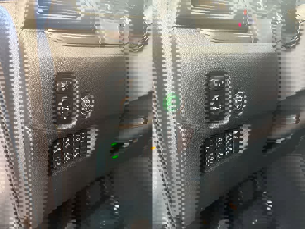 Certified 2023 Honda Ridgeline RTL-E image 42