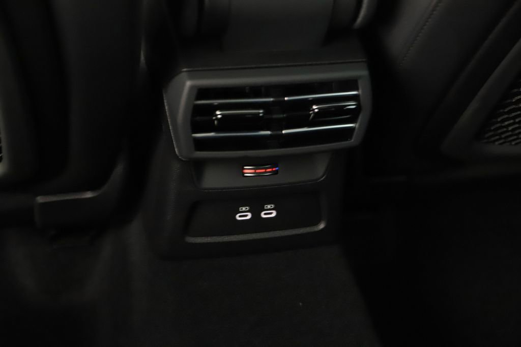 Certified 2025 Audi A3 2.0T Premium image 22