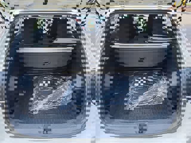 New 2025 Subaru Impreza 2.0i Sport image 29